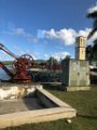 09-St Croix
